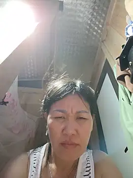 Orio_sexyy 在線直播表演