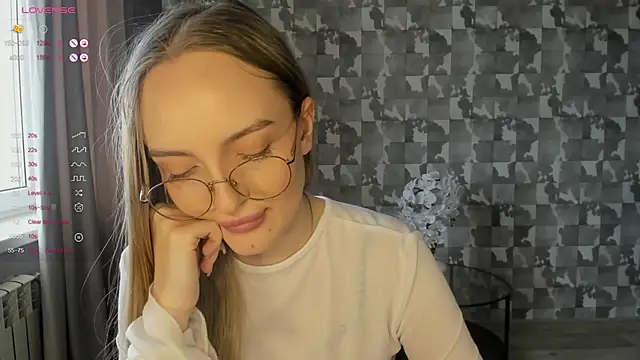 A_delina Live XXX-Chat