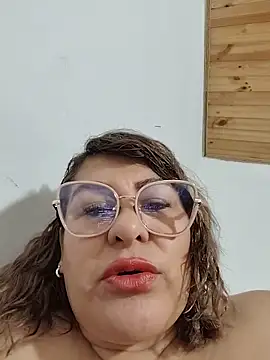 AlexxiaaMat: απευθείας συνομιλία ΧΧΧ