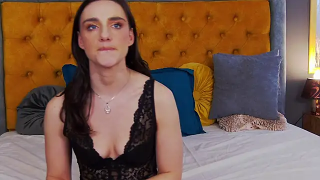 Jessica_White_ Obrolan Langsung XXX