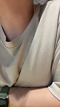 SanAnthony 即時 XXX 聊天