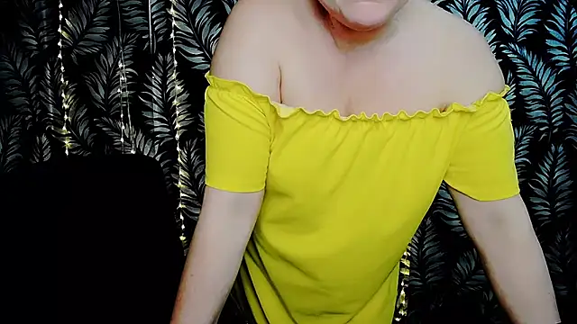 Olivia_playful 라이브 XXX 채팅