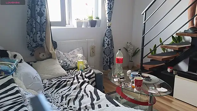 Chat XXX Live RyanStorm_
