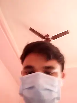 Chat XXX Live Love_prem78