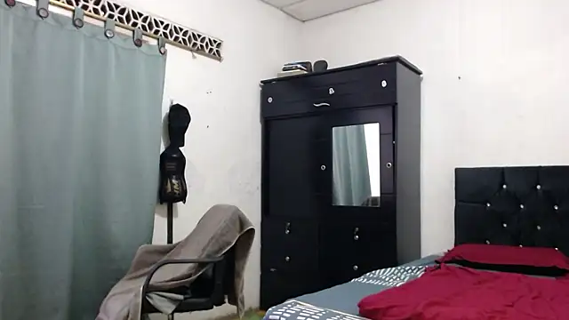 suckmydickbitch97 라이브 XXX 채팅