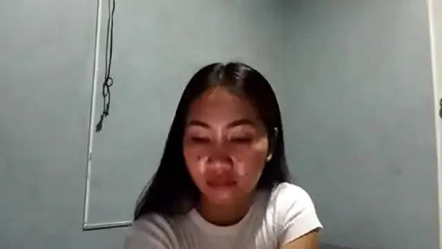 JohniePhilliber Pertunjukan Webcam