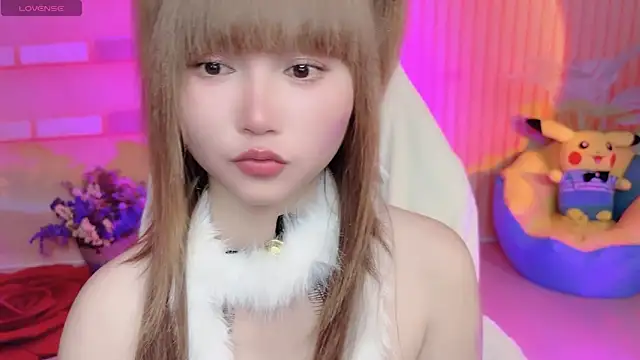 di-or- 现场XXX聊天