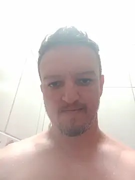 Suamulherfeliz webcam show