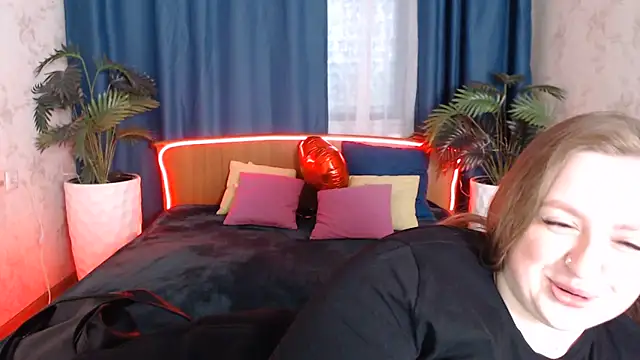 GirlPlayern Live XXX chat