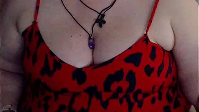Živý XXX chat mayasmith