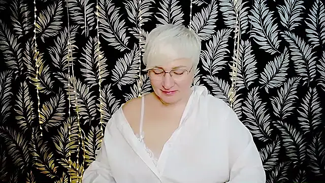 Olivia_playful 라이브 XXX 채팅