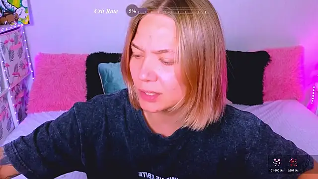 Karen_morrisのライブXXXチャット