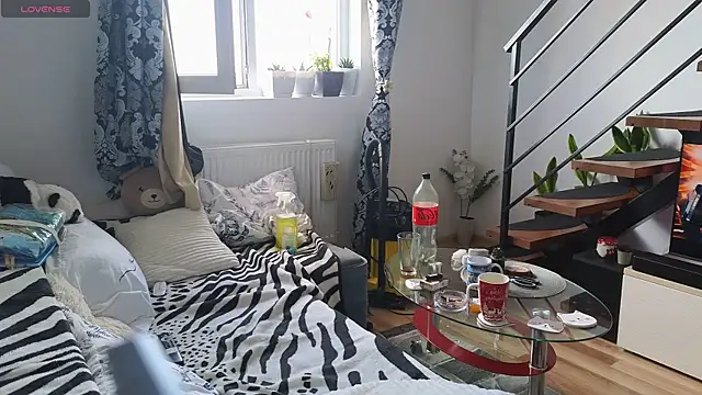 RyanStorm_ Chat XXX live