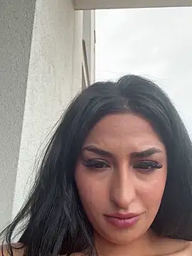 Mia_spicyy Live XXX-Chat