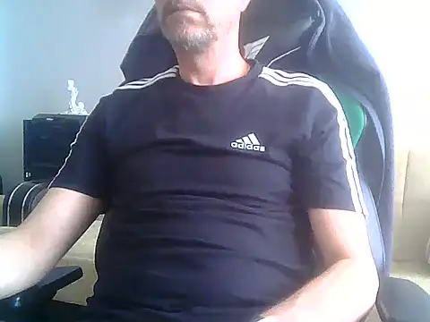 boran34 Chat XXX live
