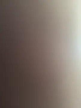 esmer_baran44 XXX чат на живо