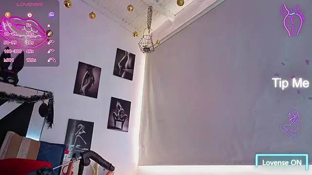 karla_slut_dirty Webcam show