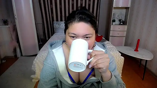 Chat XXX ao vivo de supersex_96
