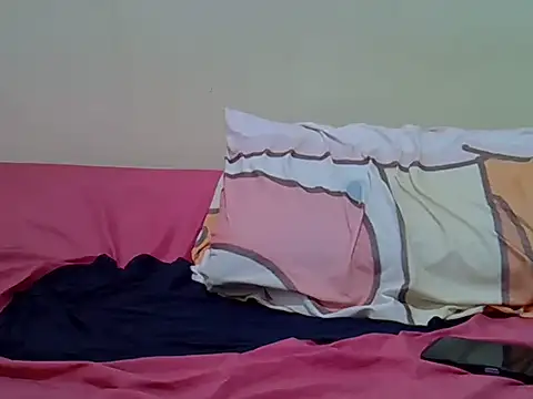 lady_veee – Live XXX-chat