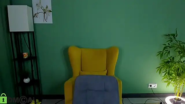eva_sicret – Live XXX-chat