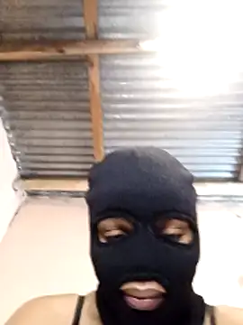 Czat XXX na żywo – 13Prweedyhun13