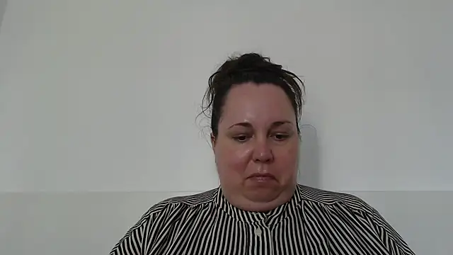 WendyRhoadesn Live XXX chat