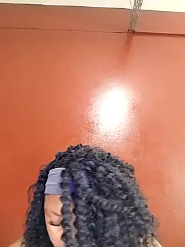 Show Webcam de Sexyroseytitz_00