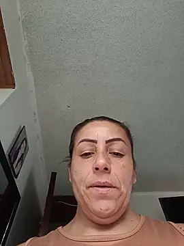 Show de webcam de maynor_1998