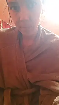 Živý XXX chat rposhta1991