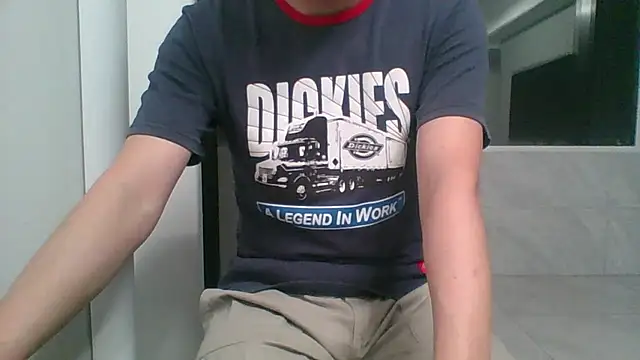 nole_china7 Chat XXX in diretta