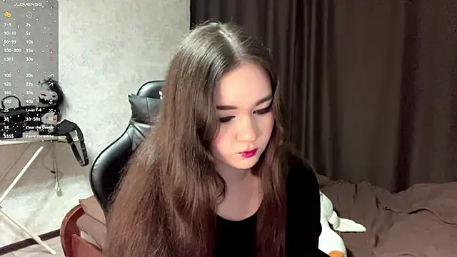 Chat XXX Live ActedMlin