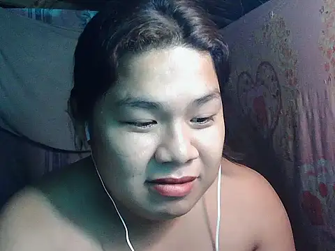 Huntrix2025's Live XXX Chat