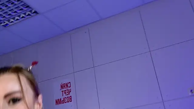 Kumiho_7777 Live XXX-chat