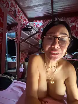 sweetieme Chat XXX live