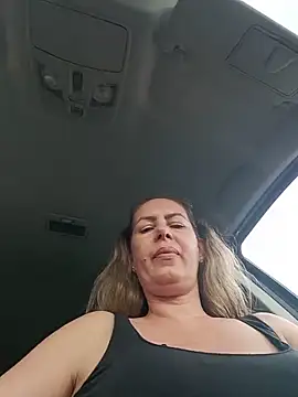 uber_babe Obrolan Langsung XXX