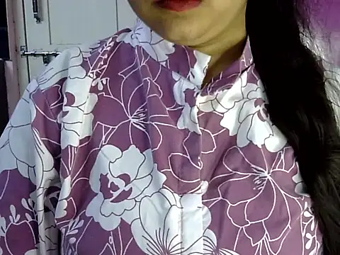 Cute_Aliyaa – Naživo XXX chat