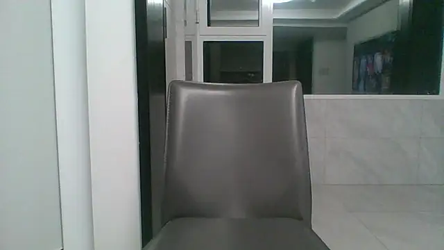 Show Webcam de nole_china7