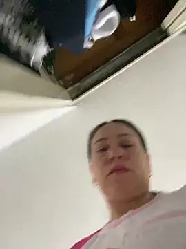 HealingHoney Live XXX-Chat