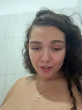 Chatroom XXX en direct de Eva_stark10
