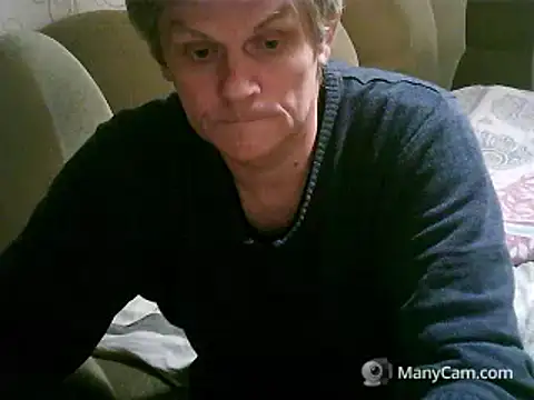 Mr__XX Live XXX-Chat