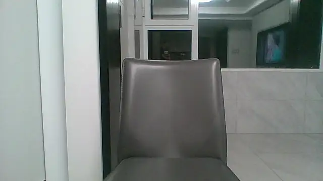 Chat XXX ao vivo de nole_china7