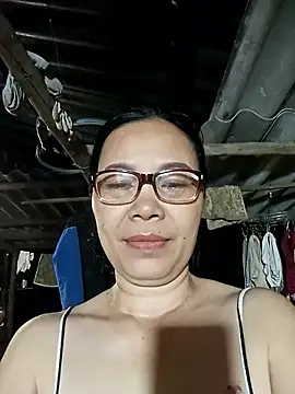 Show Webcam de Nuna_689