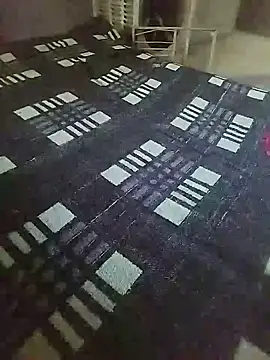 Super_bhabhi_Indian Pertunjukan Webcam
