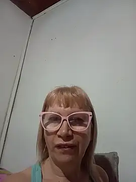 SexyMilf1211のウェブカメラショー