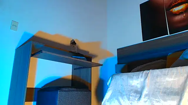 Sembang XXX Secara Langsung Mila_cams1_