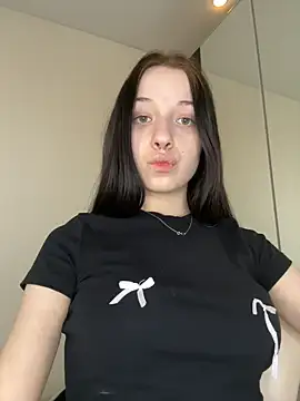 Онлайн чат XXX AlicePowells