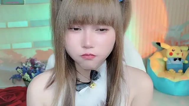 Chat XXX en directo de di-or-