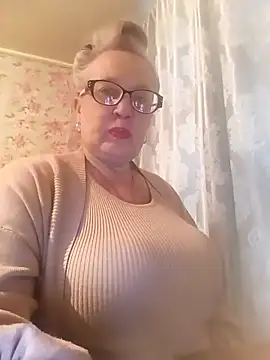 Cerd_Ayaz – Naživo XXX chat