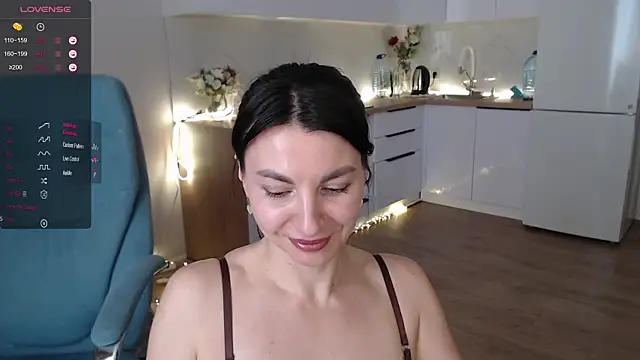 Онлайн чат XXX Mary_love16