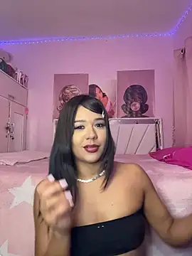 Chat XXX en directo de Geralllll